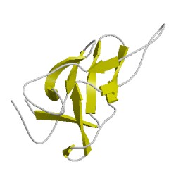 Image of CATH 4jiwD00