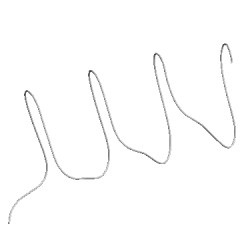 Image of CATH 4jiwE