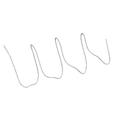 Image of CATH 4jiwF