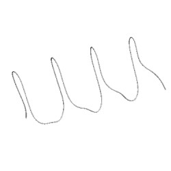Image of CATH 4jiwG
