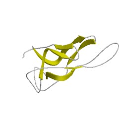 Image of CATH 4jiwH