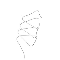 Image of CATH 4jiwI
