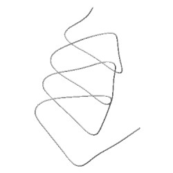 Image of CATH 4jiwJ