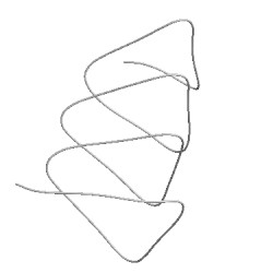 Image of CATH 4jiwK