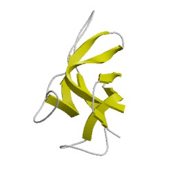 Image of CATH 4jiwL