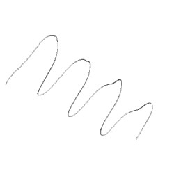 Image of CATH 4jiwM