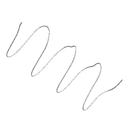Image of CATH 4jiwN00