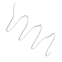 Image of CATH 4jiwO