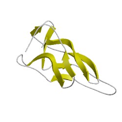 Image of CATH 4jiwP