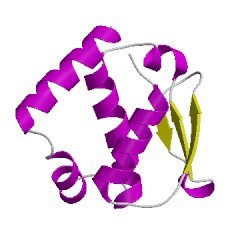 Image of CATH 4jixB00