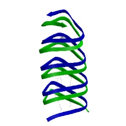 Image of CATH 4jj2