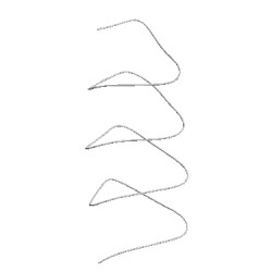 Image of CATH 4jj2A00