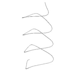 Image of CATH 4jj2B