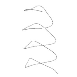 Image of CATH 4jj2C