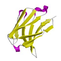 Image of CATH 4jj5A01