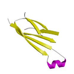 Image of CATH 4jj5A02