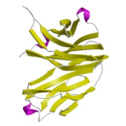 Image of CATH 4jj5B