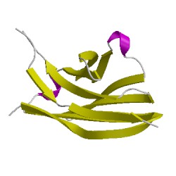 Image of CATH 4jj5B01