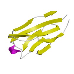 Image of CATH 4jj5B02