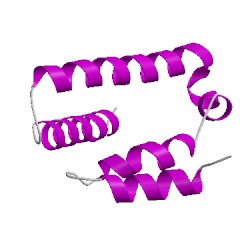 Image of CATH 4jjgA02