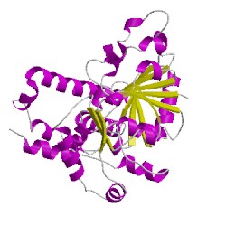 Image of CATH 4jjgB
