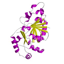 Image of CATH 4jjgB01