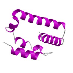 Image of CATH 4jjgB02