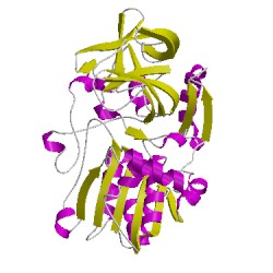 Image of CATH 4jjiA