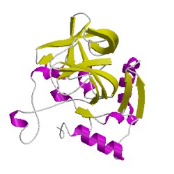 Image of CATH 4jjiA01