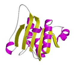 Image of CATH 4jjiA02
