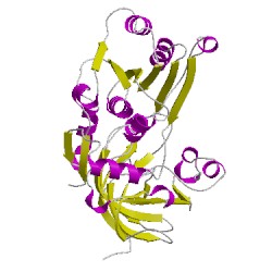 Image of CATH 4jjiB