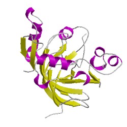 Image of CATH 4jjiB01