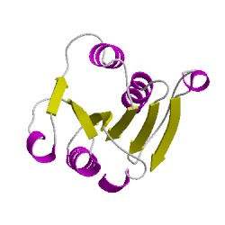 Image of CATH 4jjiB02