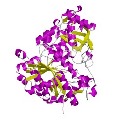 Image of CATH 4jjkA