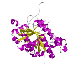 Image of CATH 4jjkA01
