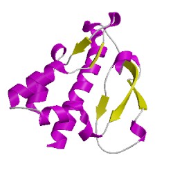 Image of CATH 4jjkA02