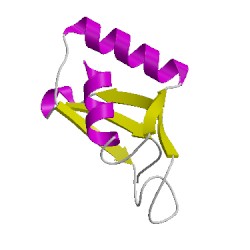 Image of CATH 4jjkA03