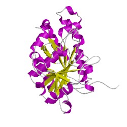 Image of CATH 4jjkB01