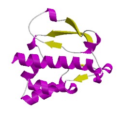 Image of CATH 4jjkB02