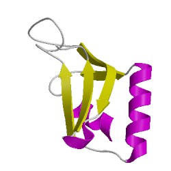 Image of CATH 4jjkB03