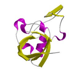 Image of CATH 4jjoA01