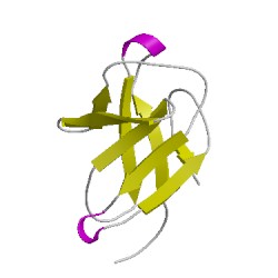 Image of CATH 4jjoA02