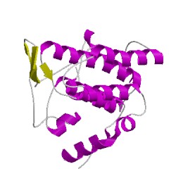 Image of CATH 4jjrB02