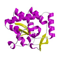 Image of CATH 4jjsA02