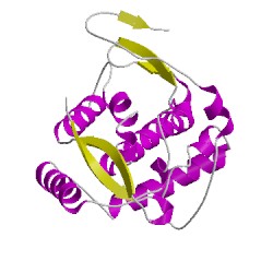 Image of CATH 4jjsB02