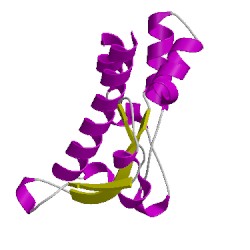 Image of CATH 4jjzA02