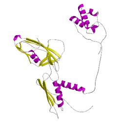 Image of CATH 4jk1A