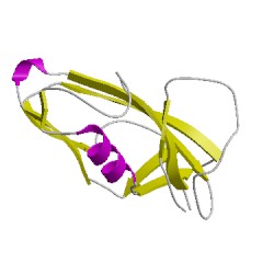 Image of CATH 4jk1A02