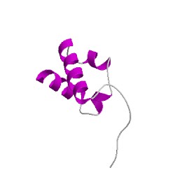 Image of CATH 4jk1A03