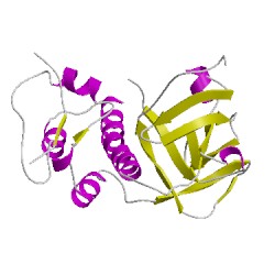Image of CATH 4jk1C01